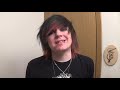 How To Cut And Style Emo Hair