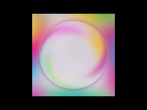 [free] the weeknd x dua lipa x  retro 80s x synthwave  pop type beat 2021 - "night driver"