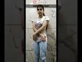 A Young Hot Girl Remove Her Clothes Shorts Viral Tranding Viralshorts