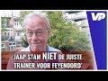 KLASSIEKERTIJD! Spijkerman versus Geus: ''Deze wedstrijd is voor AJAX een tussendoortje''