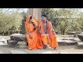 Ram Siya Ram Sanatan Pre Wedding Gwalior Alpna Anshu Umesh Helixphotography 91 8817063424