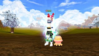 POV thumbnail