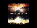 One Year Later- Shapeshifter (New Song 2012 ...