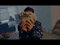 Jerry Season JERRY Official Music Video