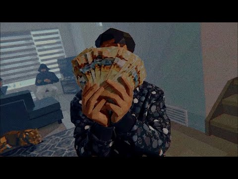 Jerry Season — watch video