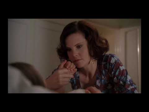 Desperate Housewives  - 3x05 Closing Narration