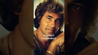 Please Relase Me 1967 Engelbert Humperdinck #shorts