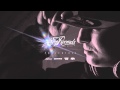 02. Chada - Raport z rejonu (Fleczer Remix) 