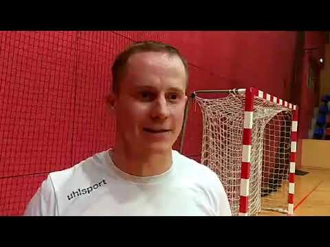 intervjuu Aleksandr Starodub