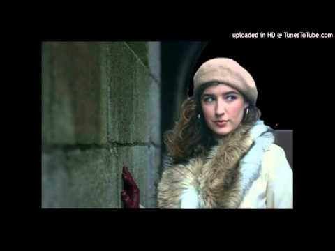 Today's Tango Is... Zorro Gris - Quinteto Don Pancho 21-04-1938