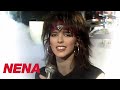 NENA - Rette mich (Superstar) (TV Español) (Remastered)