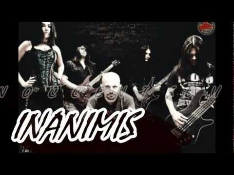 Inanimis - The Inoccent Soul