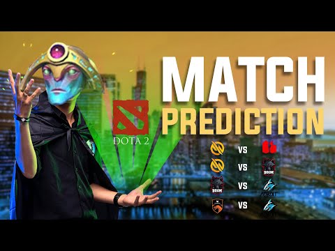 Free Pick by @papadejet 2-November-2020