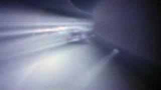 Agoria - I'm Simply  Not Here (The Youngsters Remix)