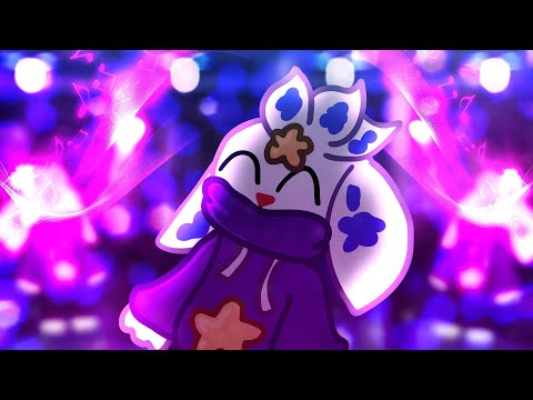 Kai Productions Beatbox Solo R1 - HYB