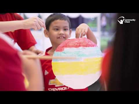 Community Chest - A Summary of August 2019