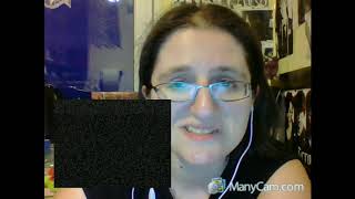 [REACTION] #707 Shishido Kavka - Love Corrida MV