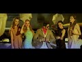 Thug Life 2017 1080p WEB DL Punjabi DD 5 1 X264 ESubs Mkv