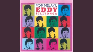 Download lagu Diambang Sore mp3