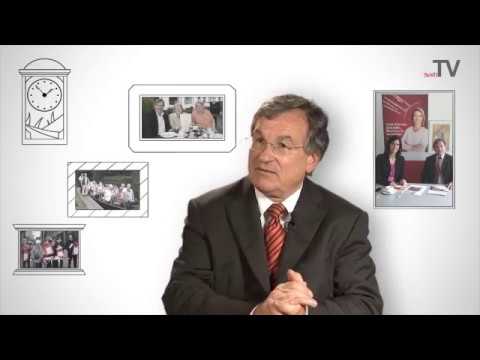 Der SoVD Hamburg stellt sich vor