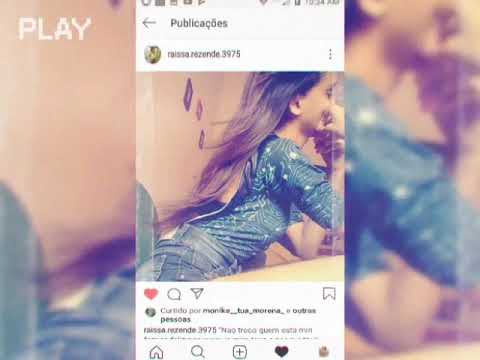 Minha anjinha rayssa oh sdds volta princesa😥😥💔😑