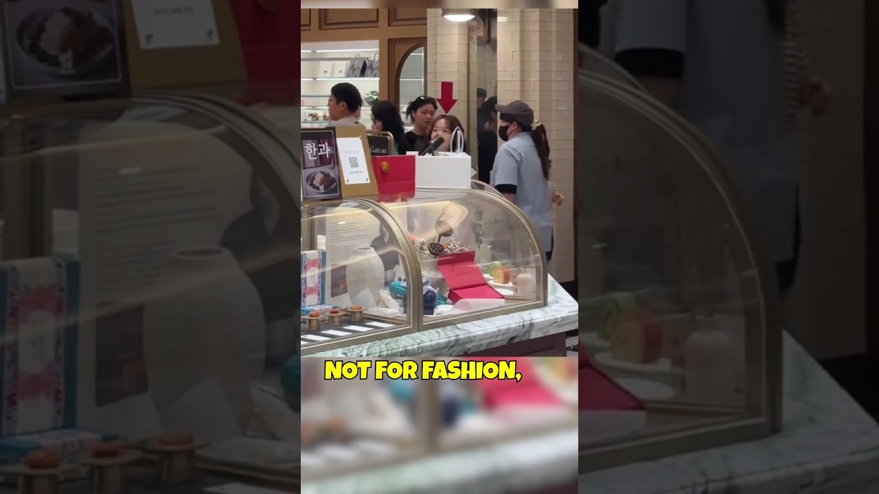 The Ultimate Girlfriend Tracking Hack! 🏹💖