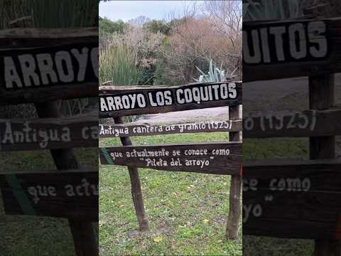 El Agua🚰 un recurso escaso en Achiras #shortsvideo  #cordobaargentina  #shortviral #cuidemoselagua