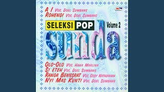 Download lagu Kunaon mp3 Download lagu Kunaon mp3