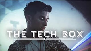 Michael Bibi - Hanging Tree Remix