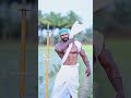 இவர்கள் தமிழர்கள் Seeman Mass Speech