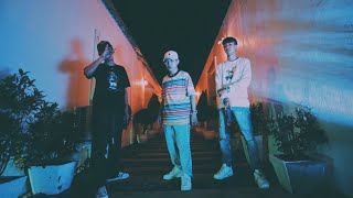 แบงค์ร้อย(BANK100) – FLEXTAO