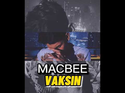 MACBEE _ VAKSIN // STORY WHATSAPP VIDEO