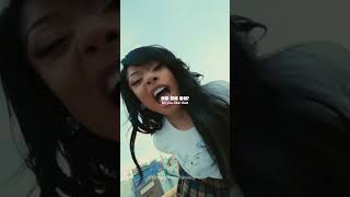 Download lagu TWICE “Strategy (feat. Megan Thee Stallion)” | KPOPWorld Music mp3 Download lagu TWICE “Strategy (feat. Megan Thee Stallion)” | KPOPWorld Music mp3
