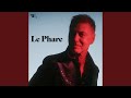 Le Phare