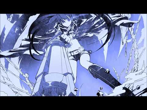 Current Value   DNB60 BBC Radio 1Xtra