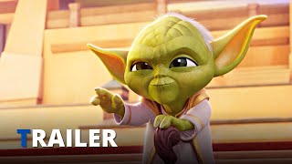 Trailer Preview Image