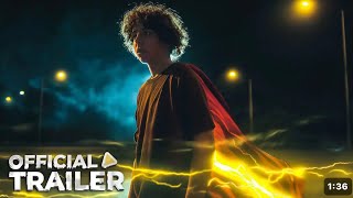 Download the video "INERTIA-Official Trailer (2026)  "