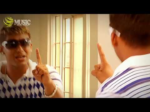 Myke Towers Ft Makano LALA Vs Te Amo (Mashup Remix)