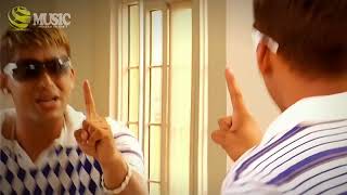 Myke Towers Ft Makano LALA Vs Te Amo (Mashup Remix)