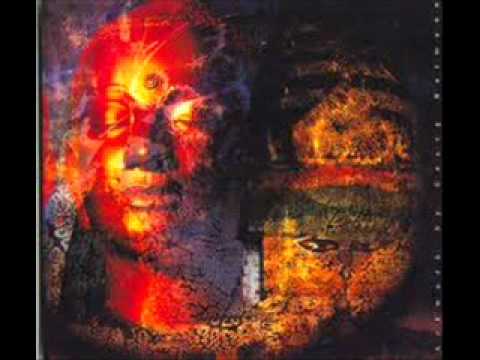 Goa Head vol.04-Oforia Timelesness