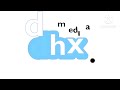 Dhx Media Logo 2022