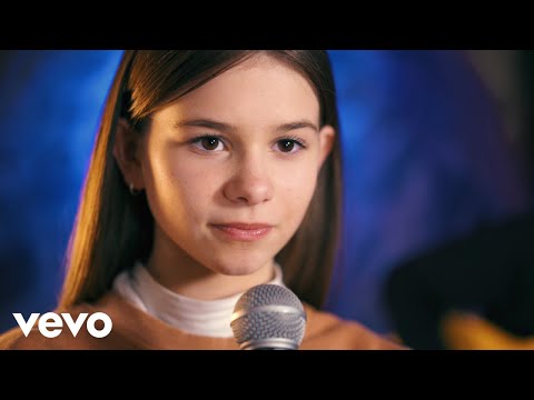 Video thumbnail for Million (Acoustic)