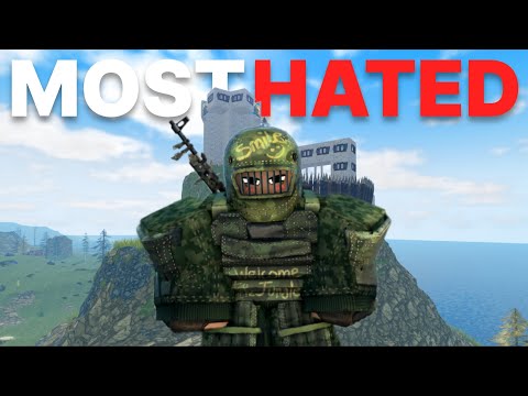 My Best SOLO WIPE on Fallen Survival 