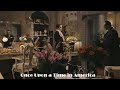 Once Upon A Time In America The Love Of Noodles Life Carried Through His Whole Life Part 1