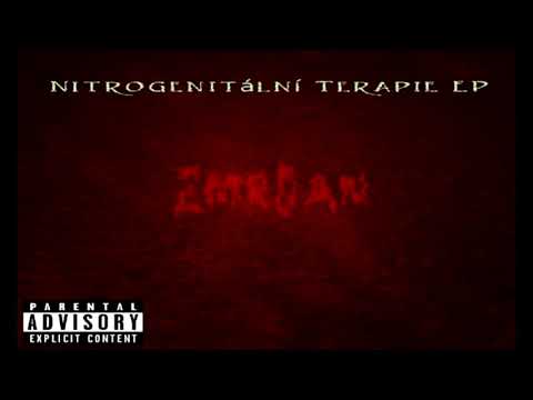 ZmrDan - Psychomaniak (prod. AnyWayWell)