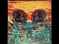 Steppenwolf – Steppenwolf 7/B4  Earschplittenloudenboomer - ABC Records – DSX 50090 US 1970