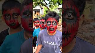 Download lagu DING DONG KU DATANG PADAMU mp3 Download lagu DING DONG KU DATANG PADAMU mp3