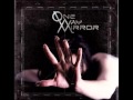 Relax - One Way Mirror 