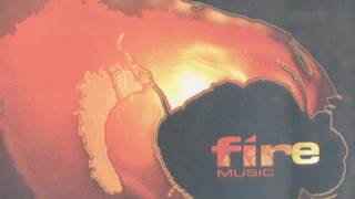 DJ KIMO and HAFID FIDO - Sleepwalker
