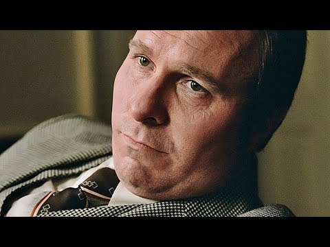 VICE | Trailer & Filmclips deutsch german [HD]